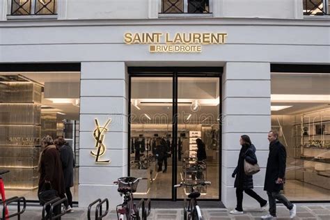 boutique ysl paris 6|YSL french website.